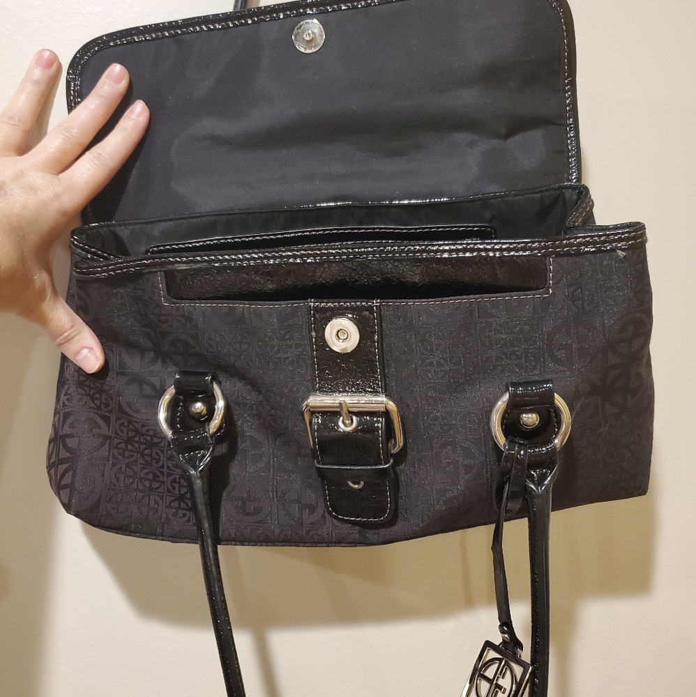 Giani Bernini Purse - Picture 2 of 5